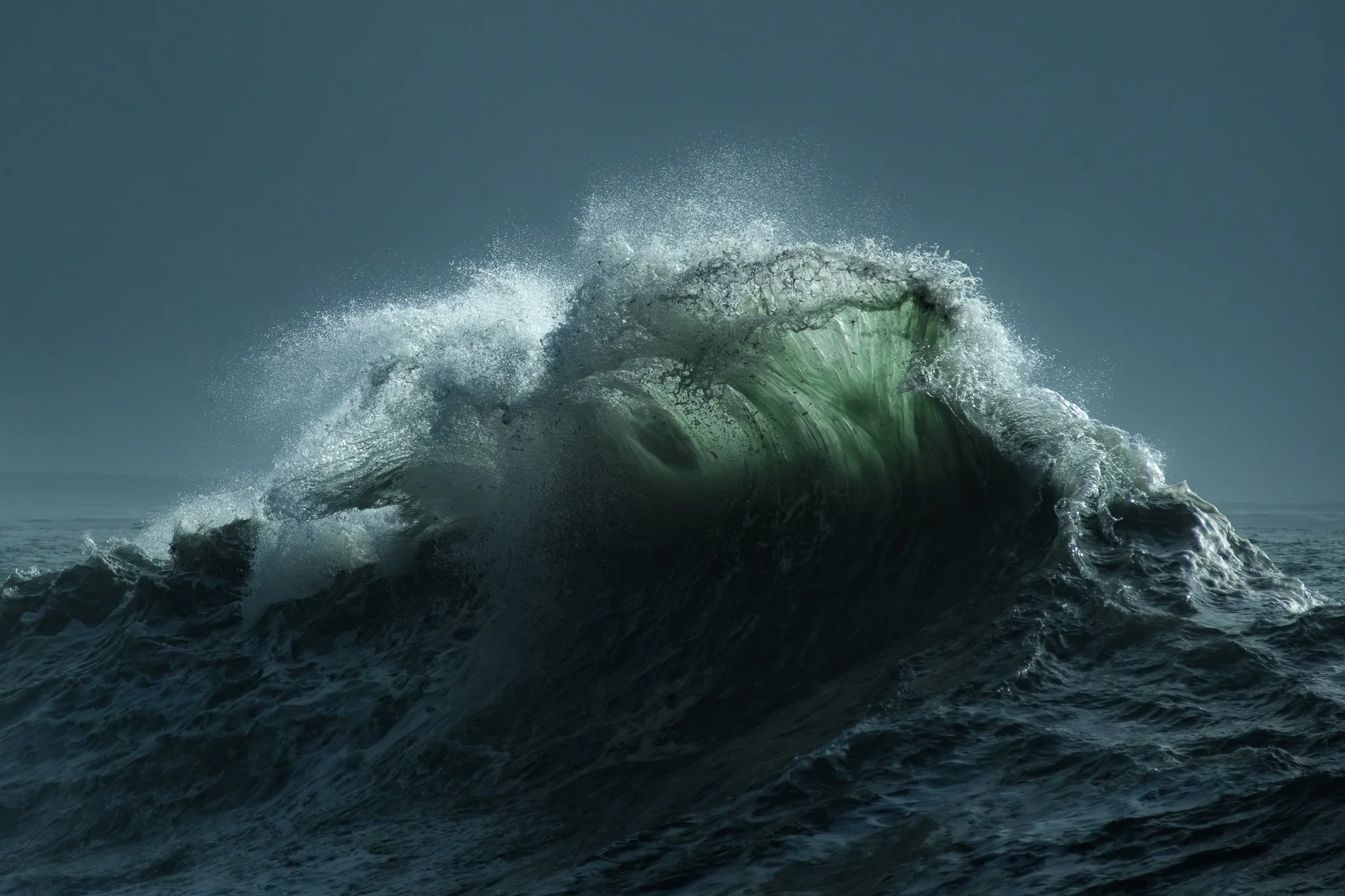 Cape Disappointment Waves Web (4 of 49).jpg