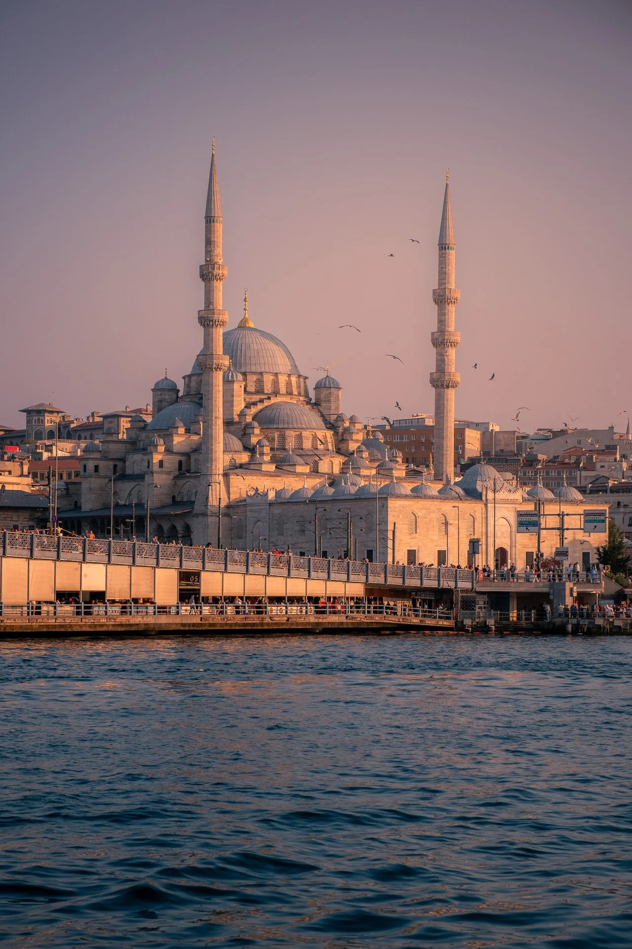 ISTANBUL STREET PHOTOGRAPHY-2.jpg