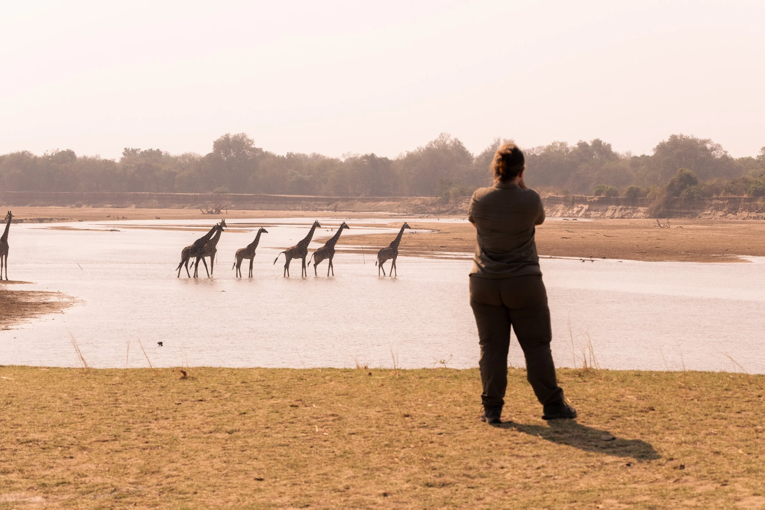 ZAMBIA_PHOTO_WORKSHOP (15 of 27).jpg
