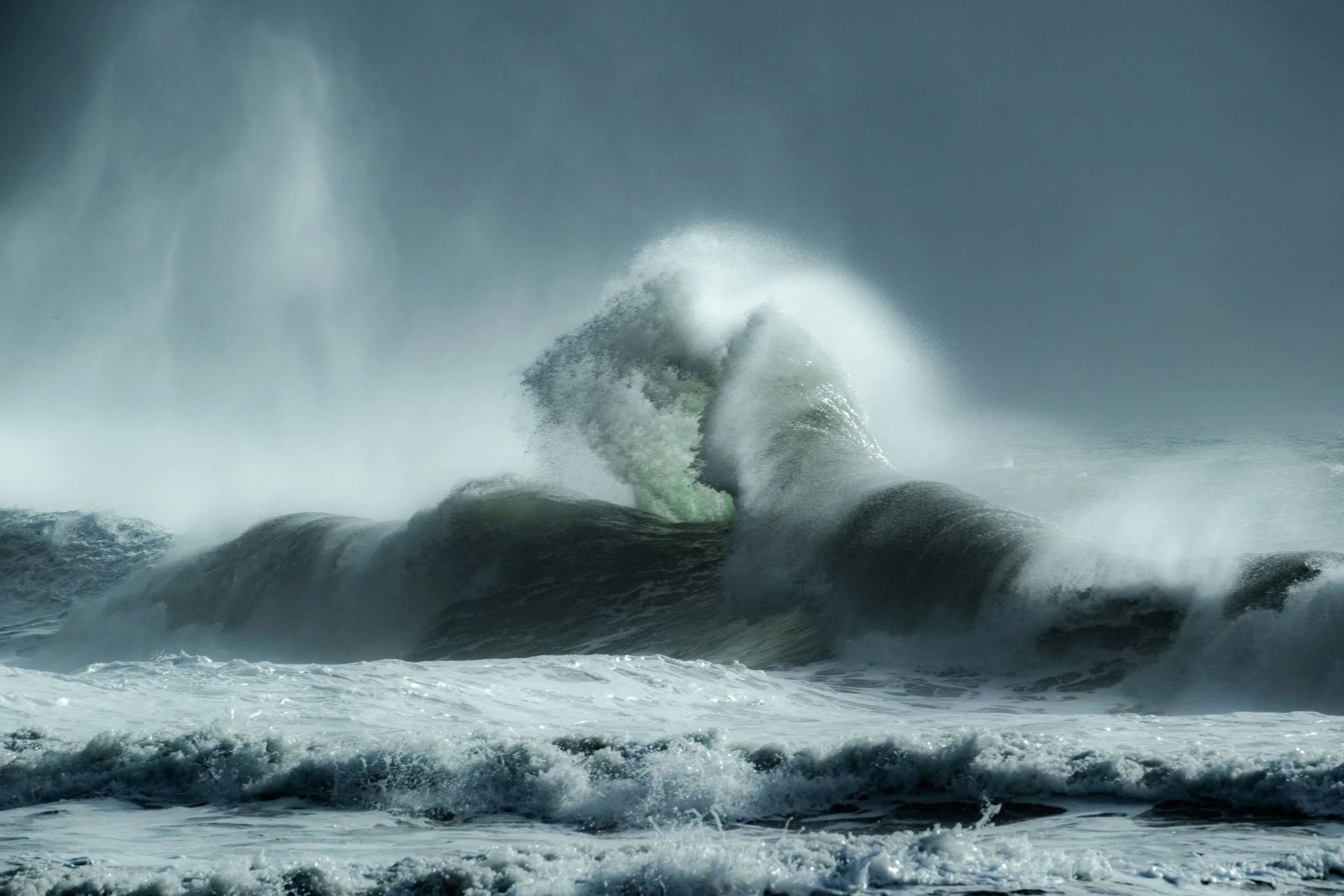 Cape Disappointment Waves Web (32 of 49).jpg
