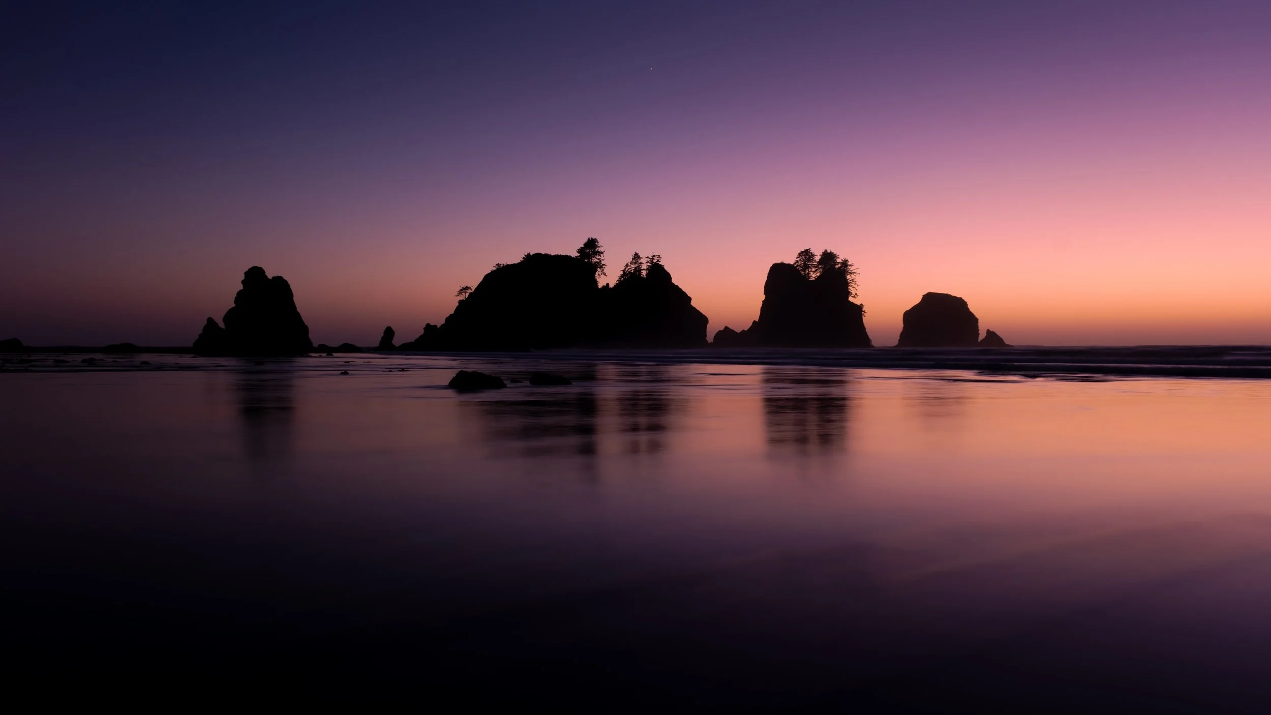 OLYMPIC_COAST_BACKPACK_2_ (21 of 22).jpg