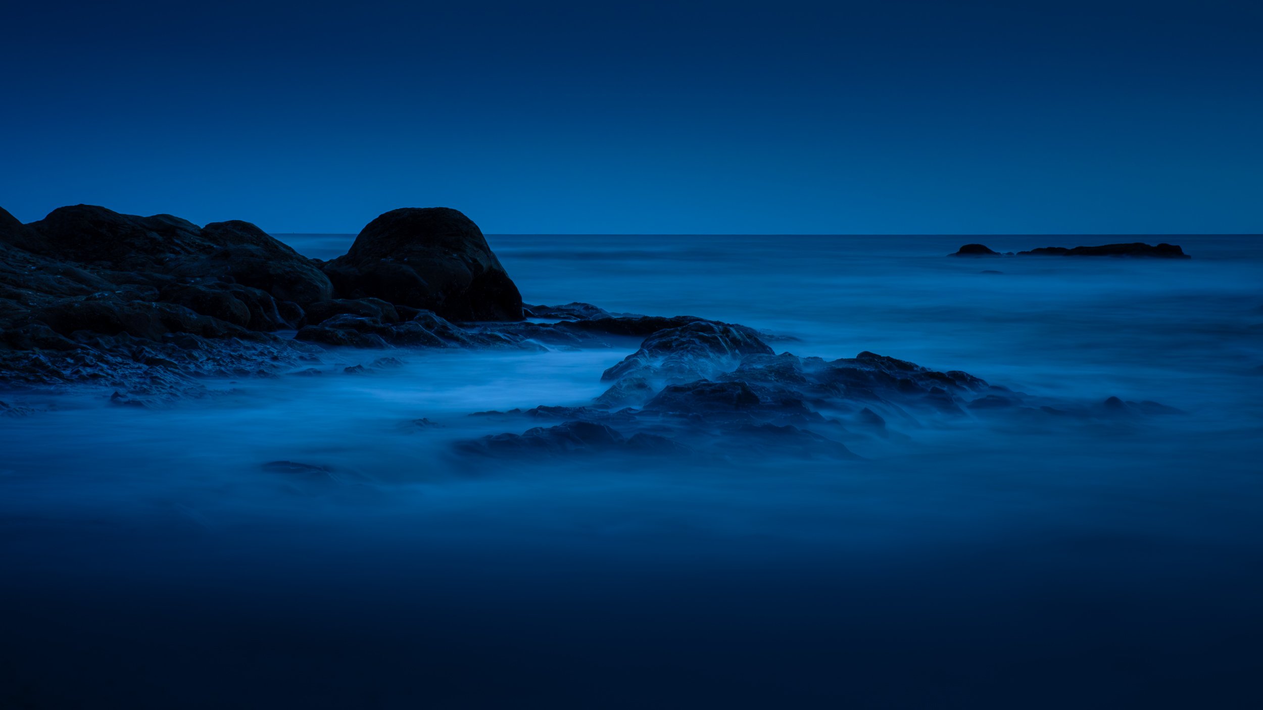 olympic peninsula washington coast-8.jpg