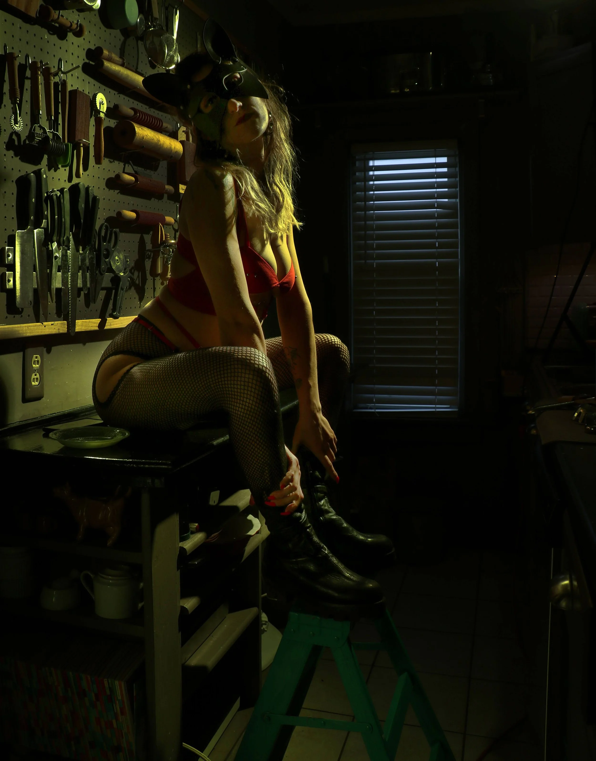 kitchen2.jpg