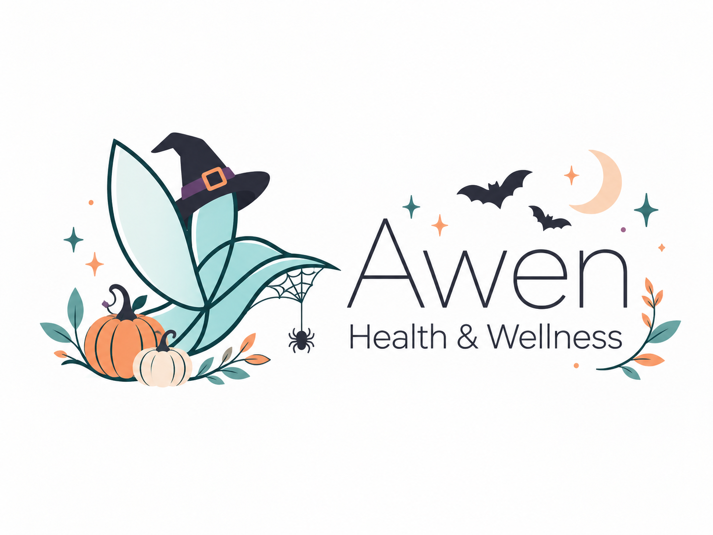 Awen Health &amp; Wellness