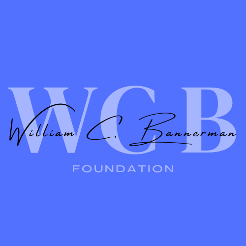William C. Bannerman Foundation