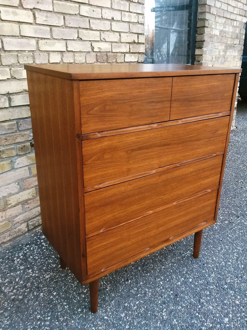 Dashner Design & Restoration