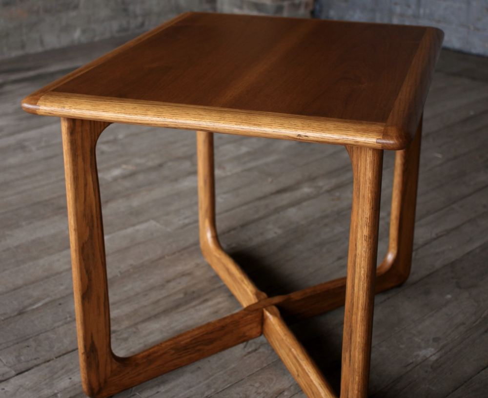 Dashner Design & Restoration