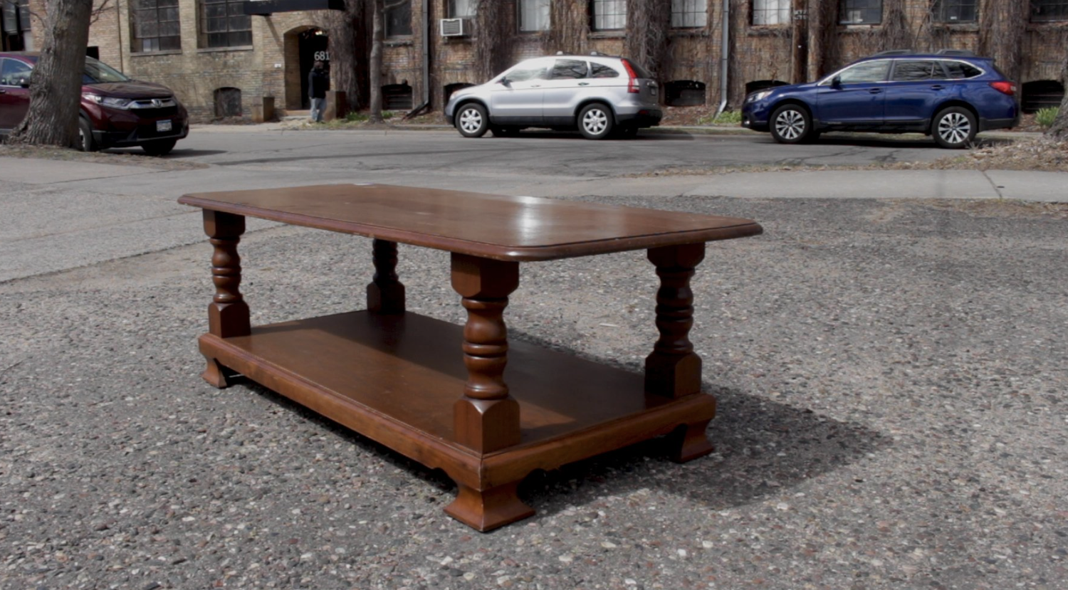Dashner Design & Restoration