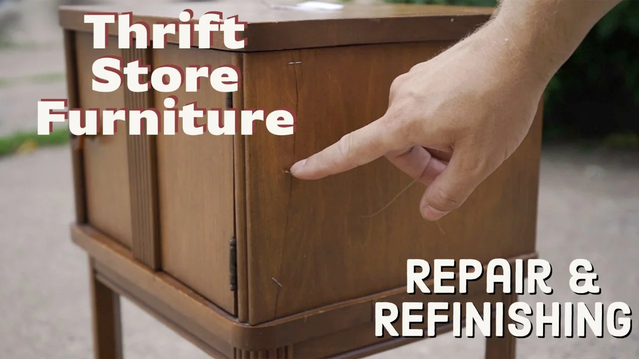 Dashner Design & Restoration