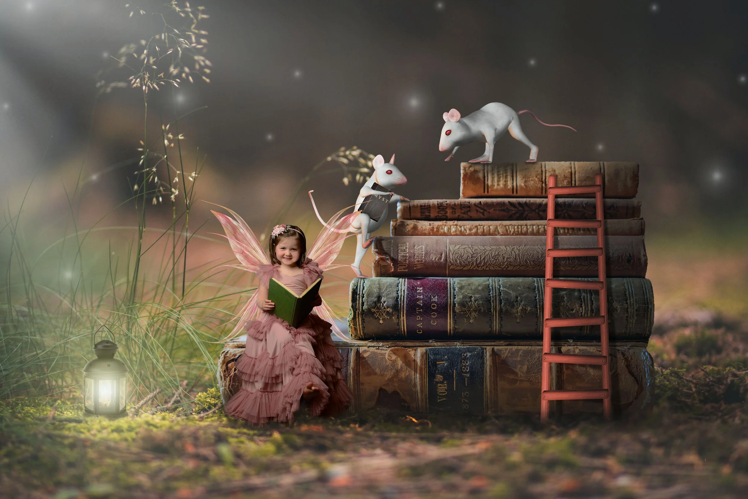 Forestbookfairyredo (1).jpg