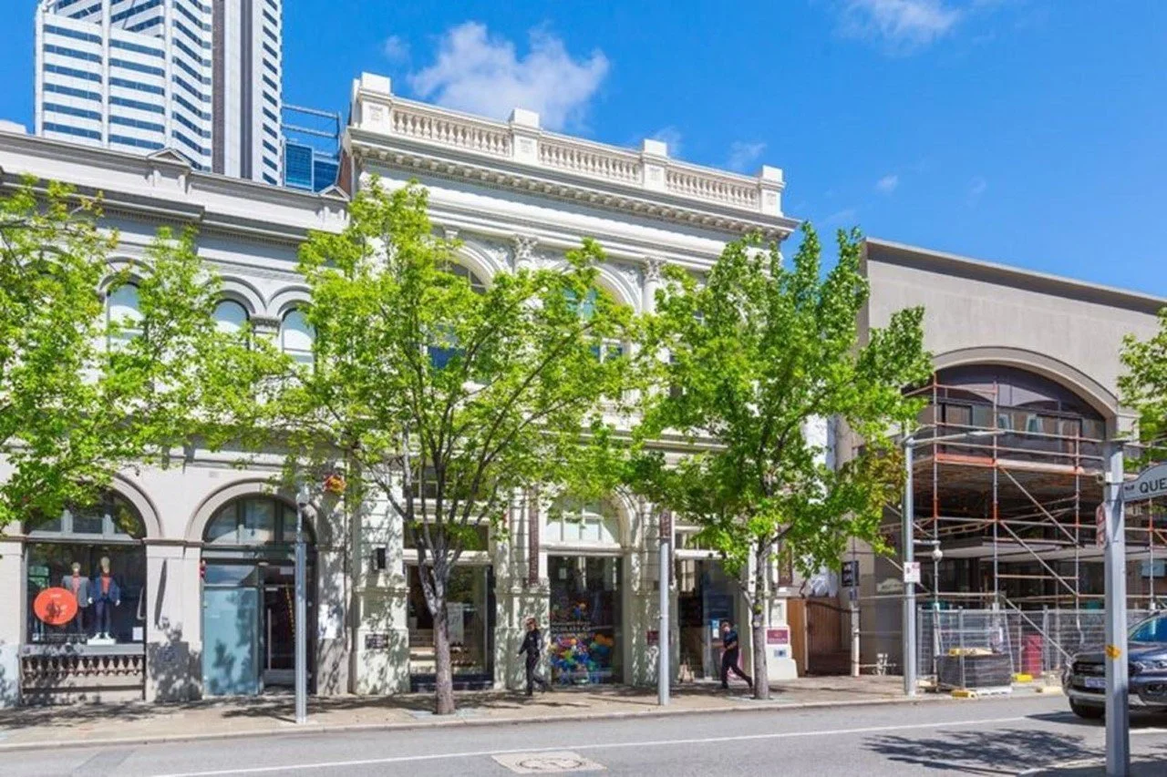 d13b93bb6ce83e84f54b6216893f55a77206aa6c_Photo_11_large (Custom).jpg