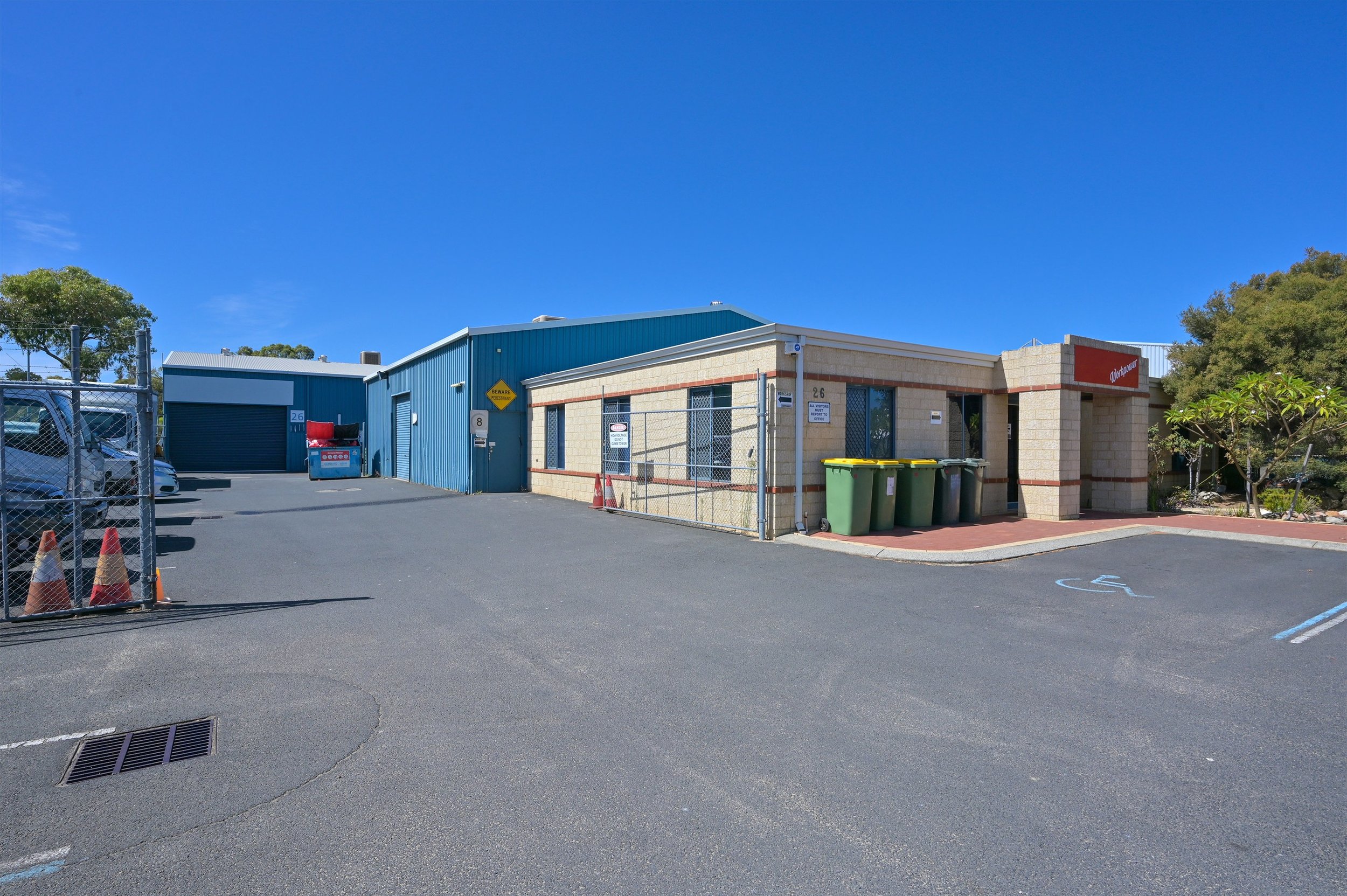 26 Quarry Way.jpg