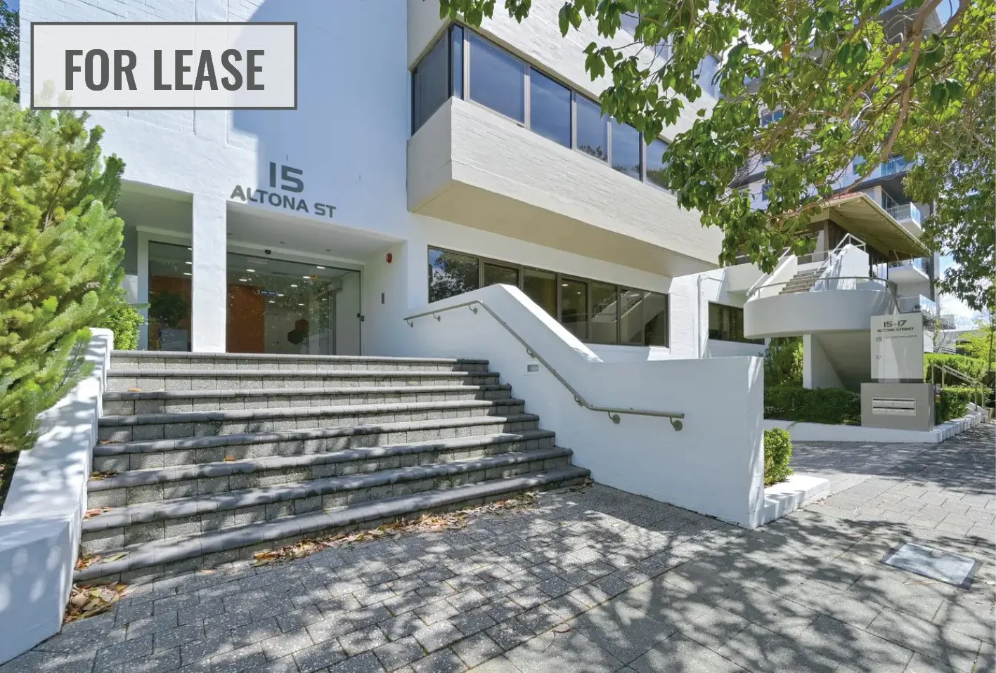 Investment Properties for Sale around Perth & WA — Ray White Commercial