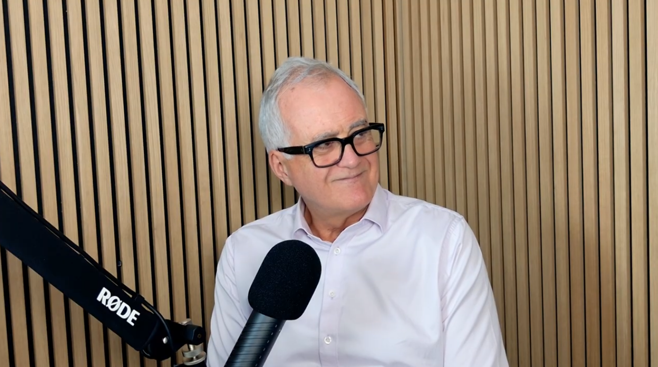 256 St Georges Terrace, Perth