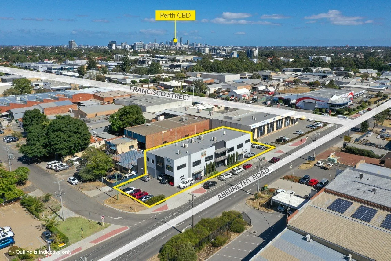 138 Abernethy Road.jpg