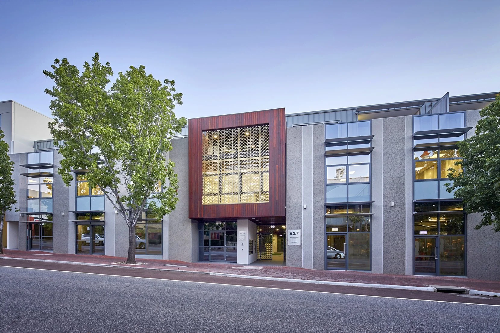 _05X2069rs  - external - PREFERRED.jpg