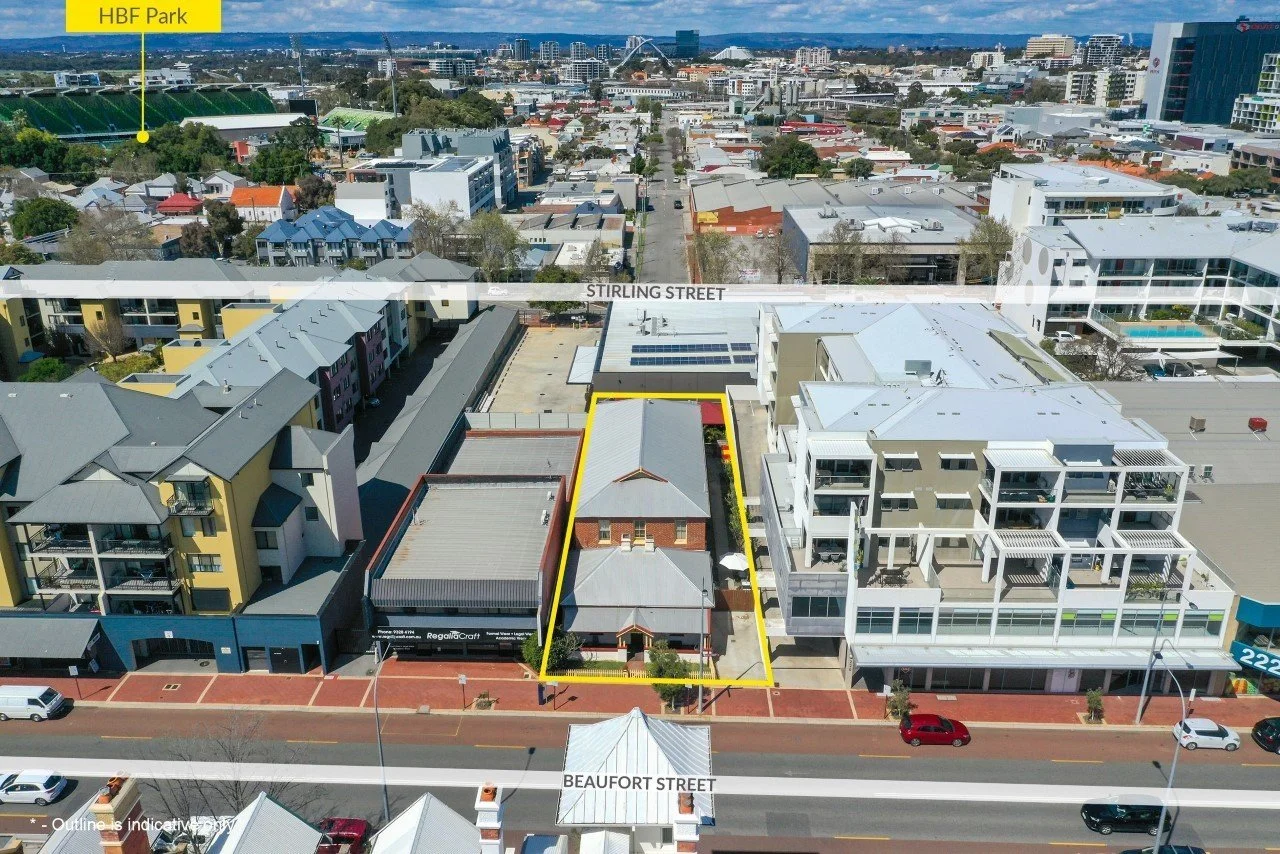 238 Beaufort Street.jpg