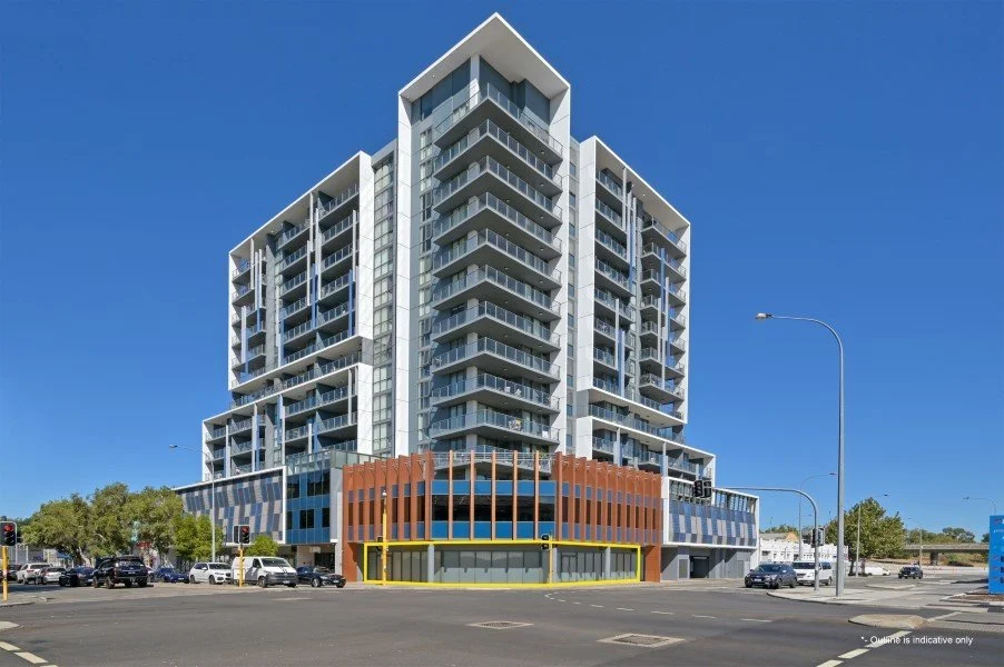 1,269 James Street.jpg