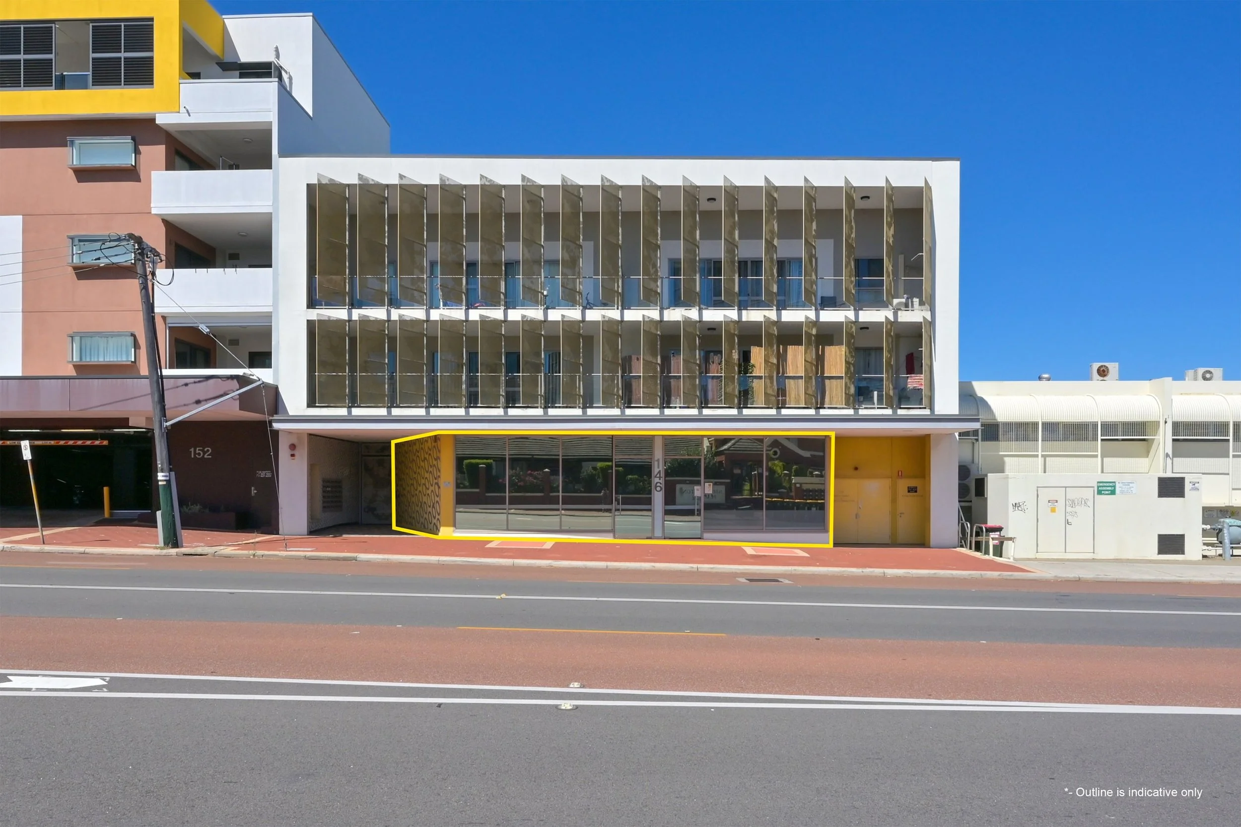 146 Fitzgerald Street.jpg