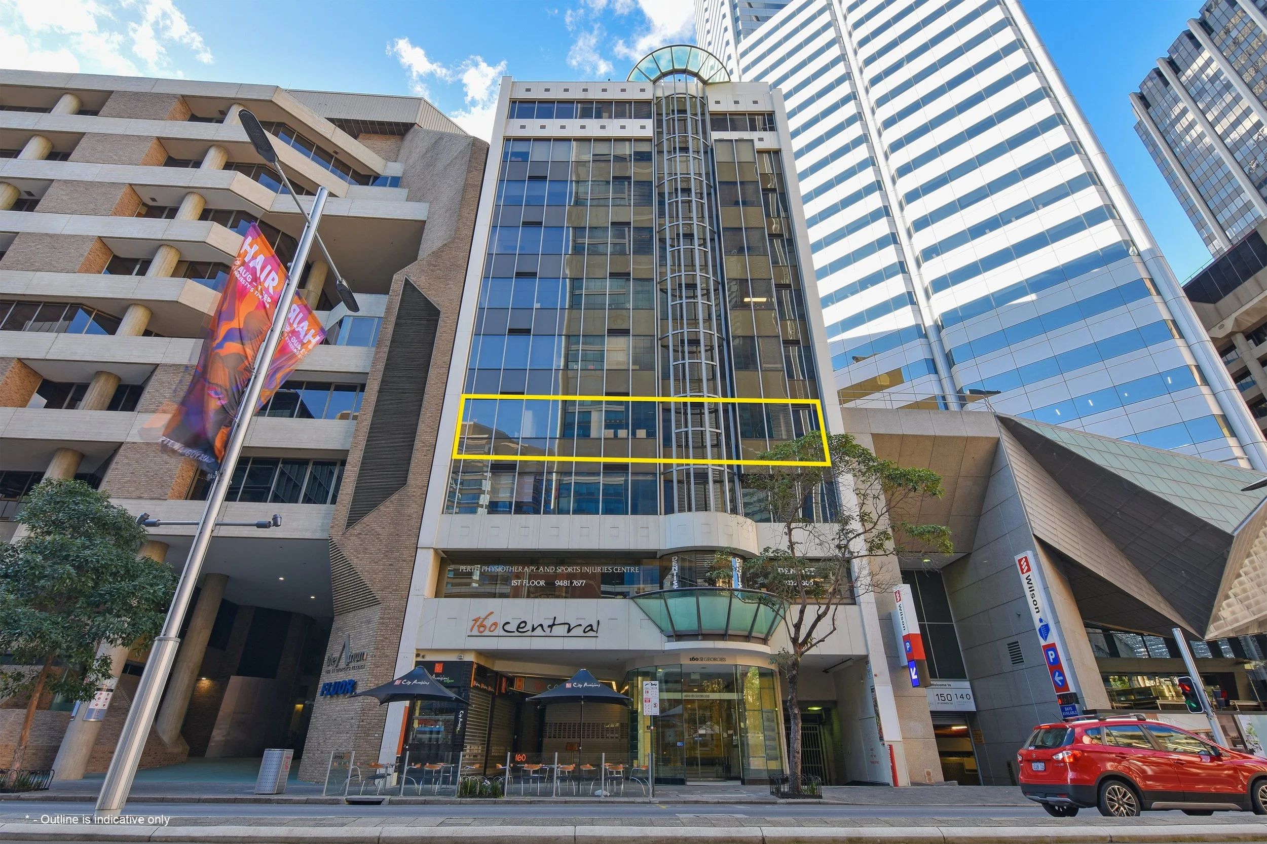 Level 3,160 St Georges Terrace.jpg