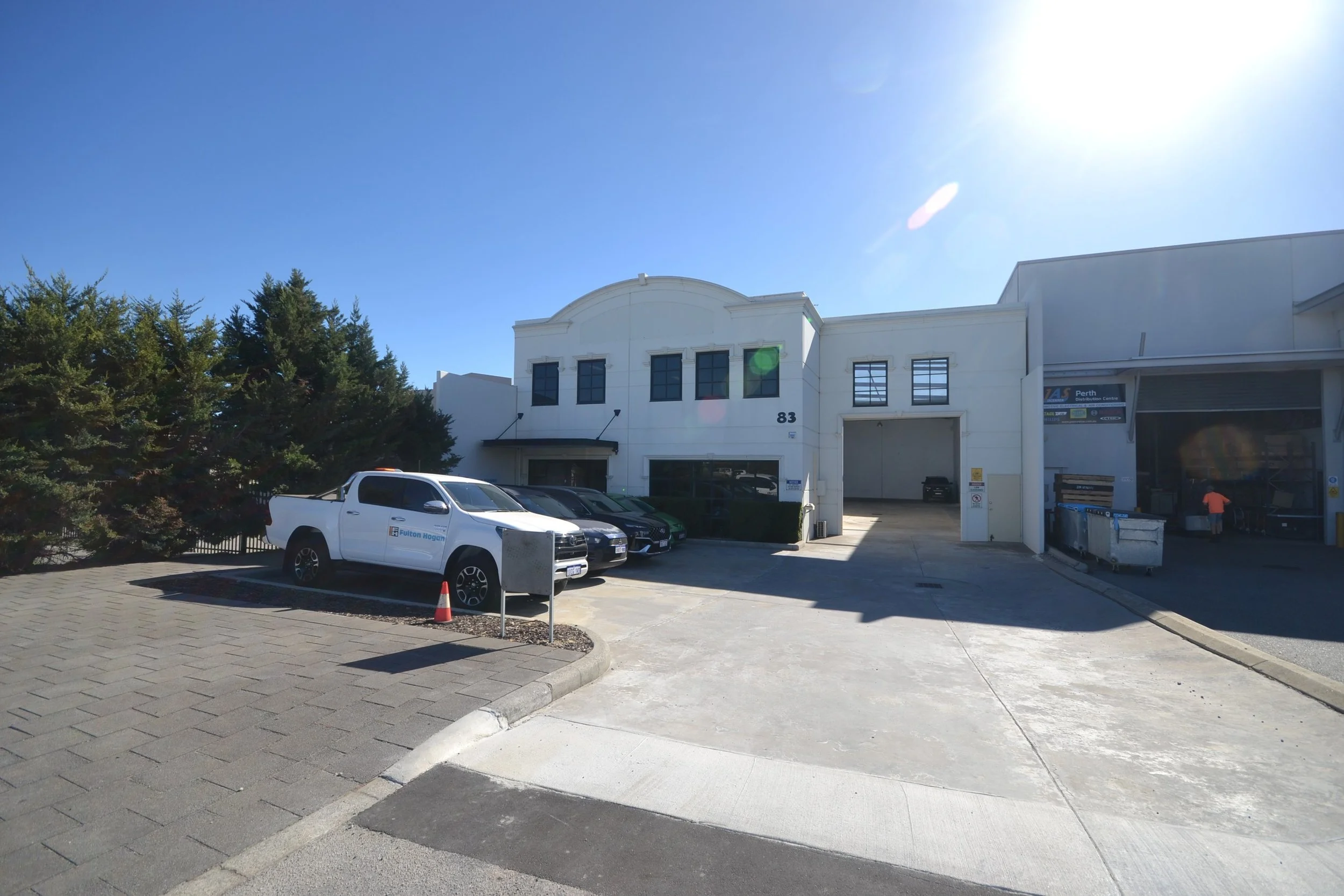 83 Abernethy Road.jpg