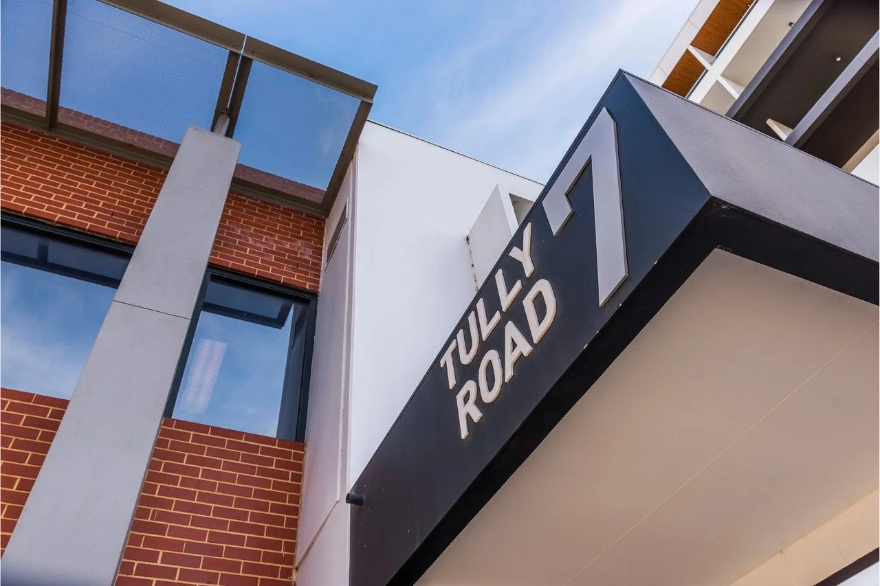 3 & 4,7 Tully Road.jpg