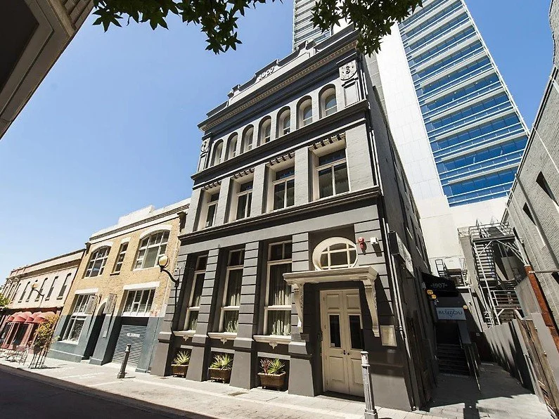 Level 1,26 Queen Street.jpg