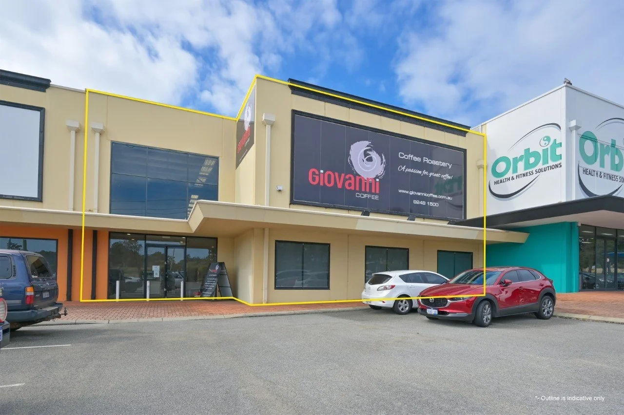 2,516 Alexander Drive.jpg