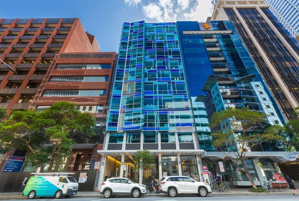 image for linkedin tile 182 SGT.jpg