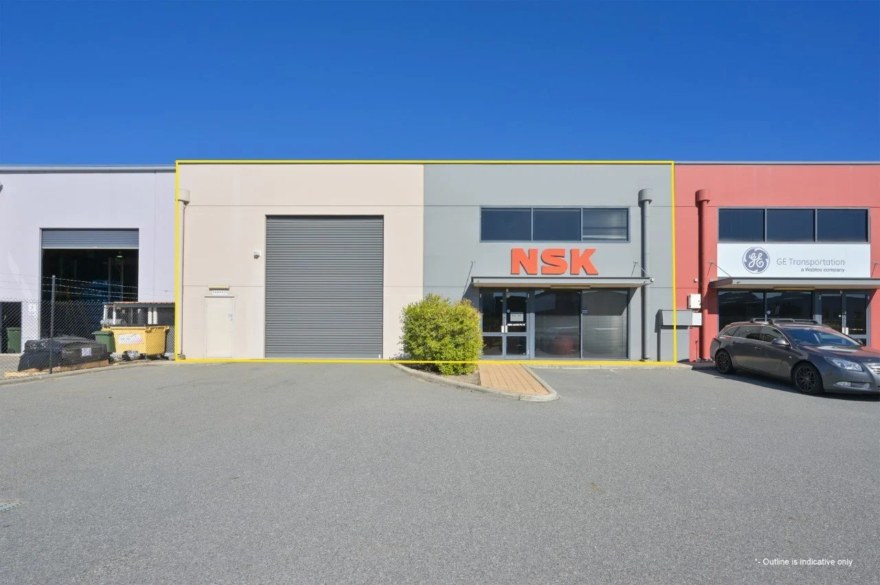 1,71 Tacoma Circuit.jpg