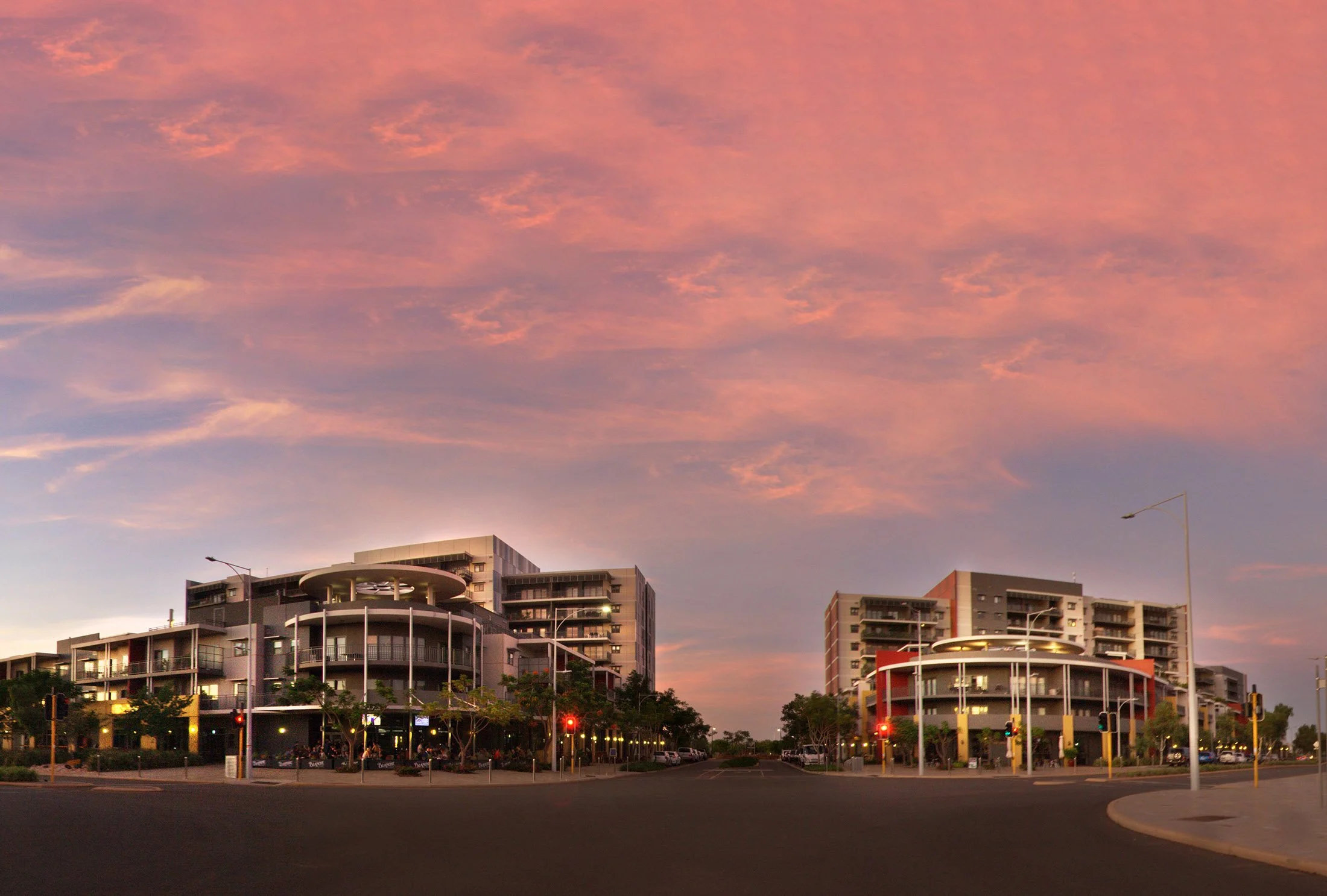 Banner-1 - added sky - portfolio.jpg