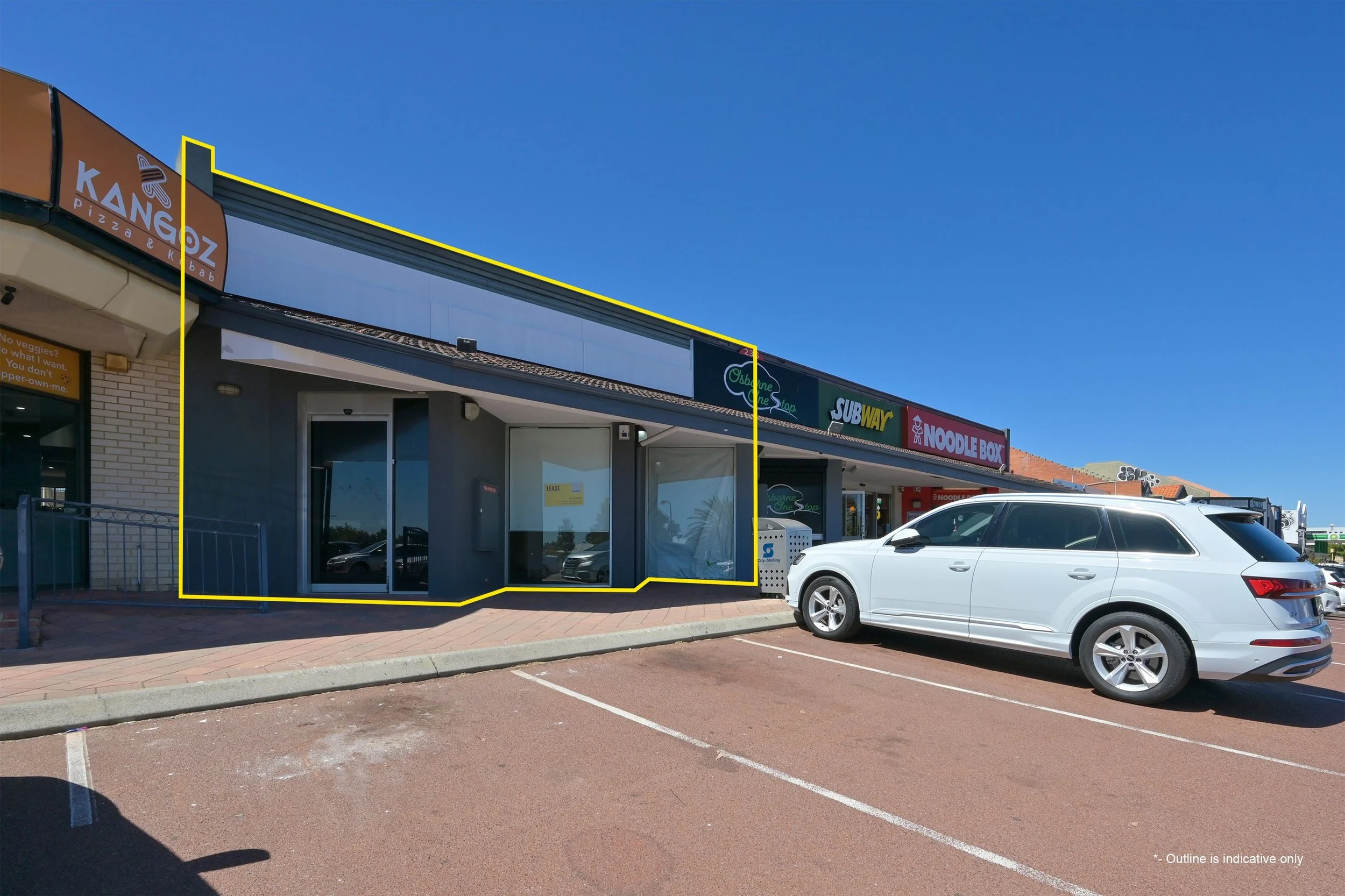 Tenancy 1,236 Main Street.jpg