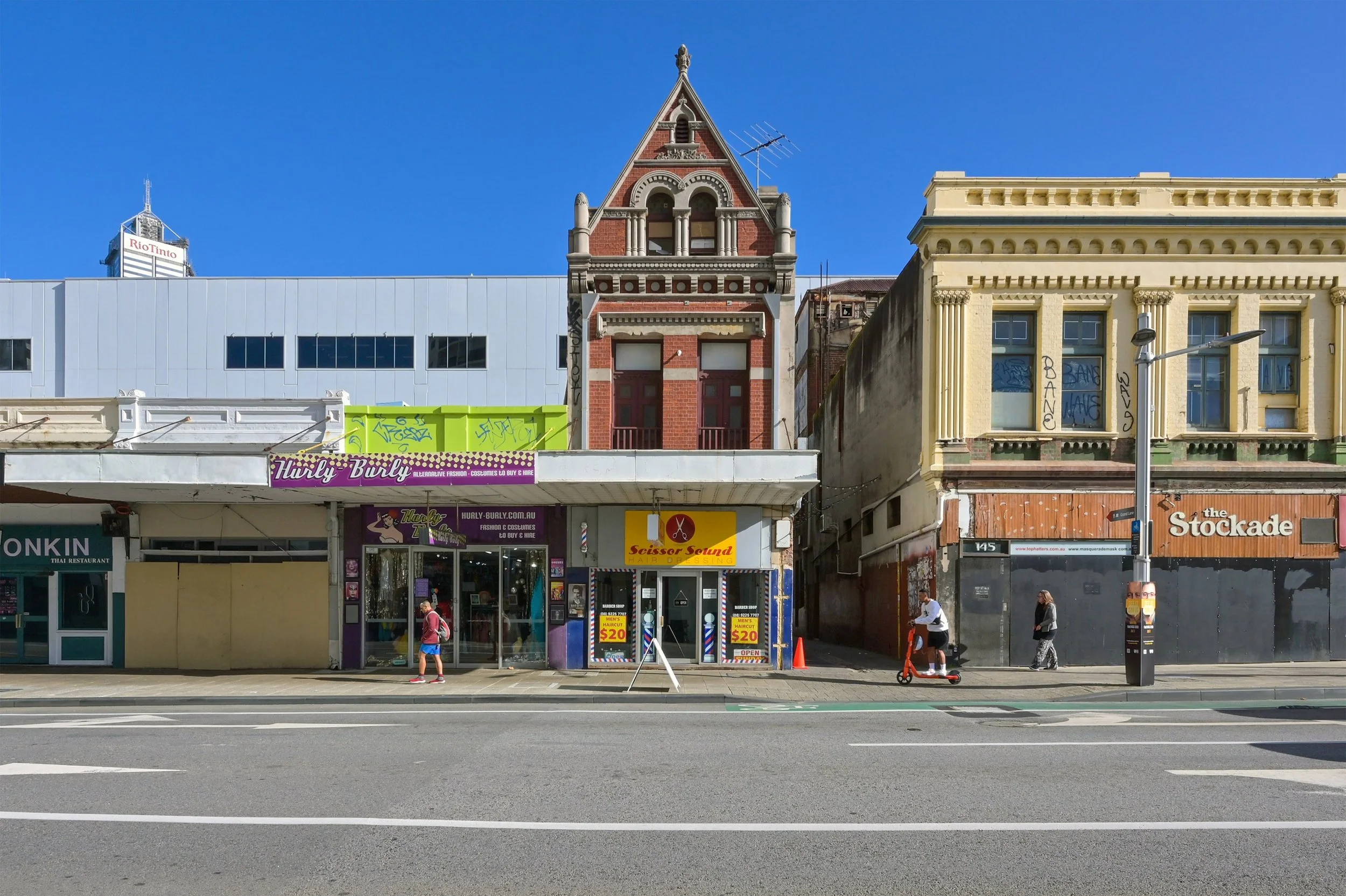 143 Barrack Street.jpg