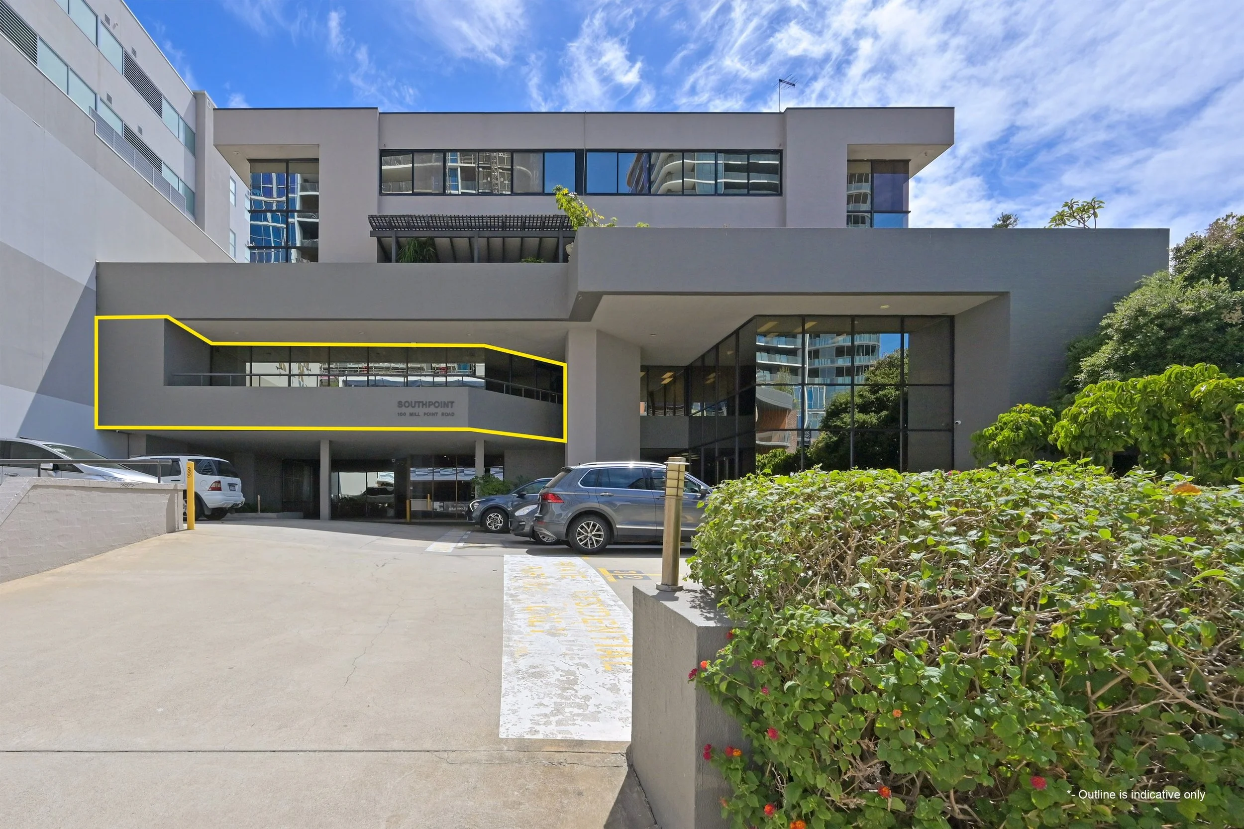 Suite 6,100 Mill Point Road.jpg