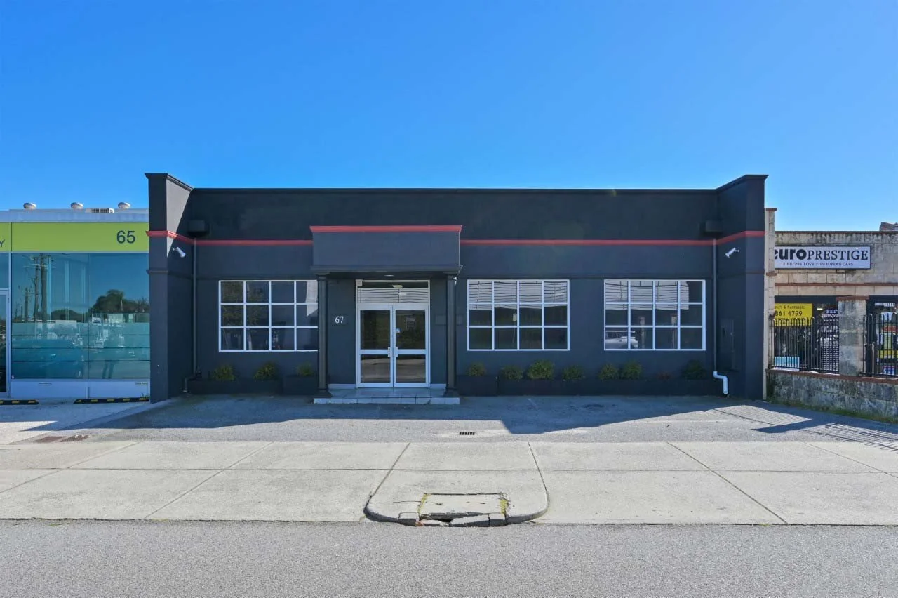 67 Burswood Road.jpg
