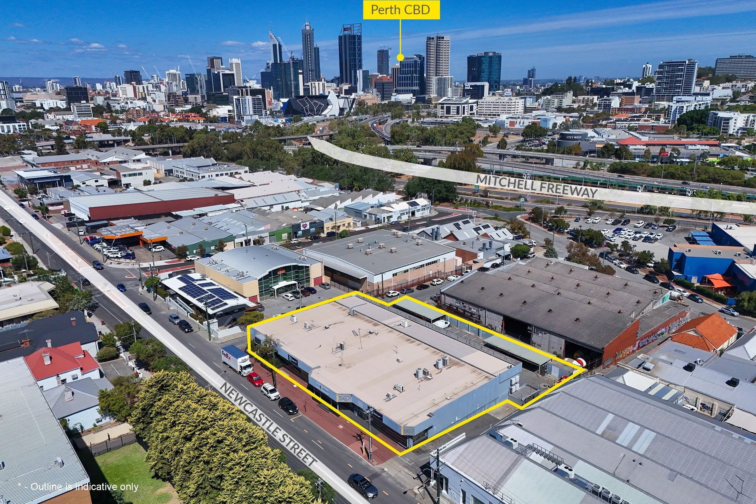 567 Newcastle Street.jpg