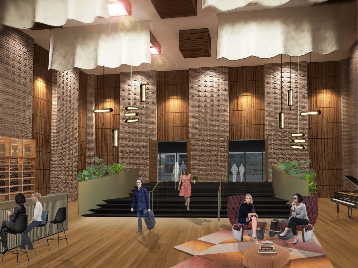 187 Adelaide Terrace.jpg