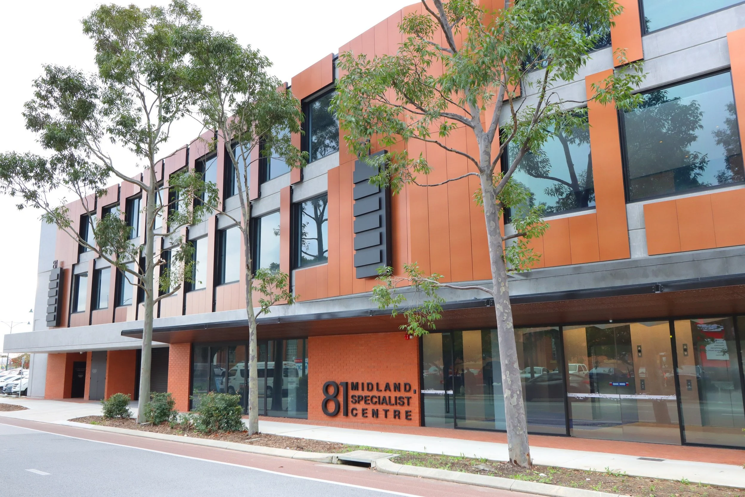 81 Yelverton Drive.jpg