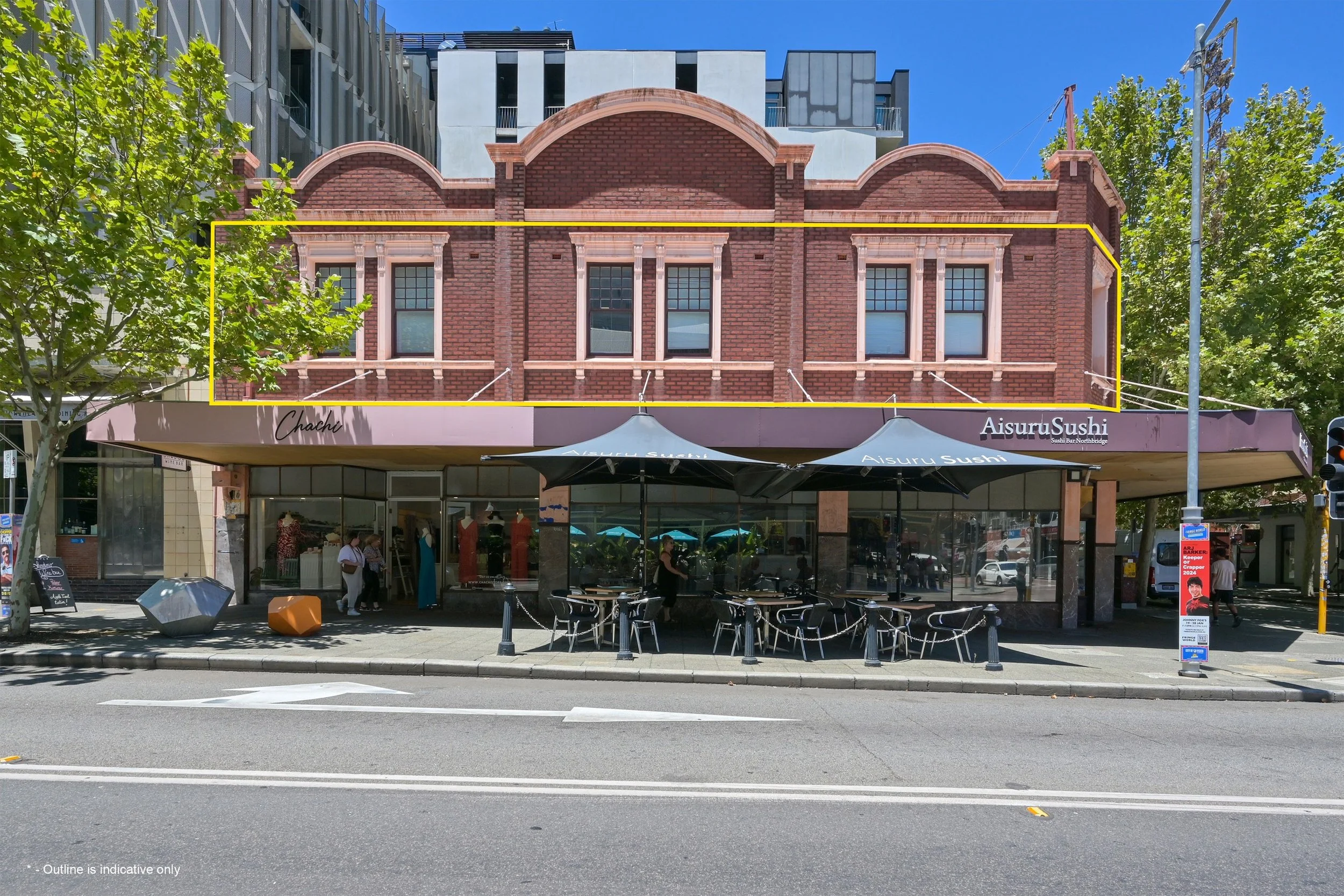Level 1,58 James Street.jpg