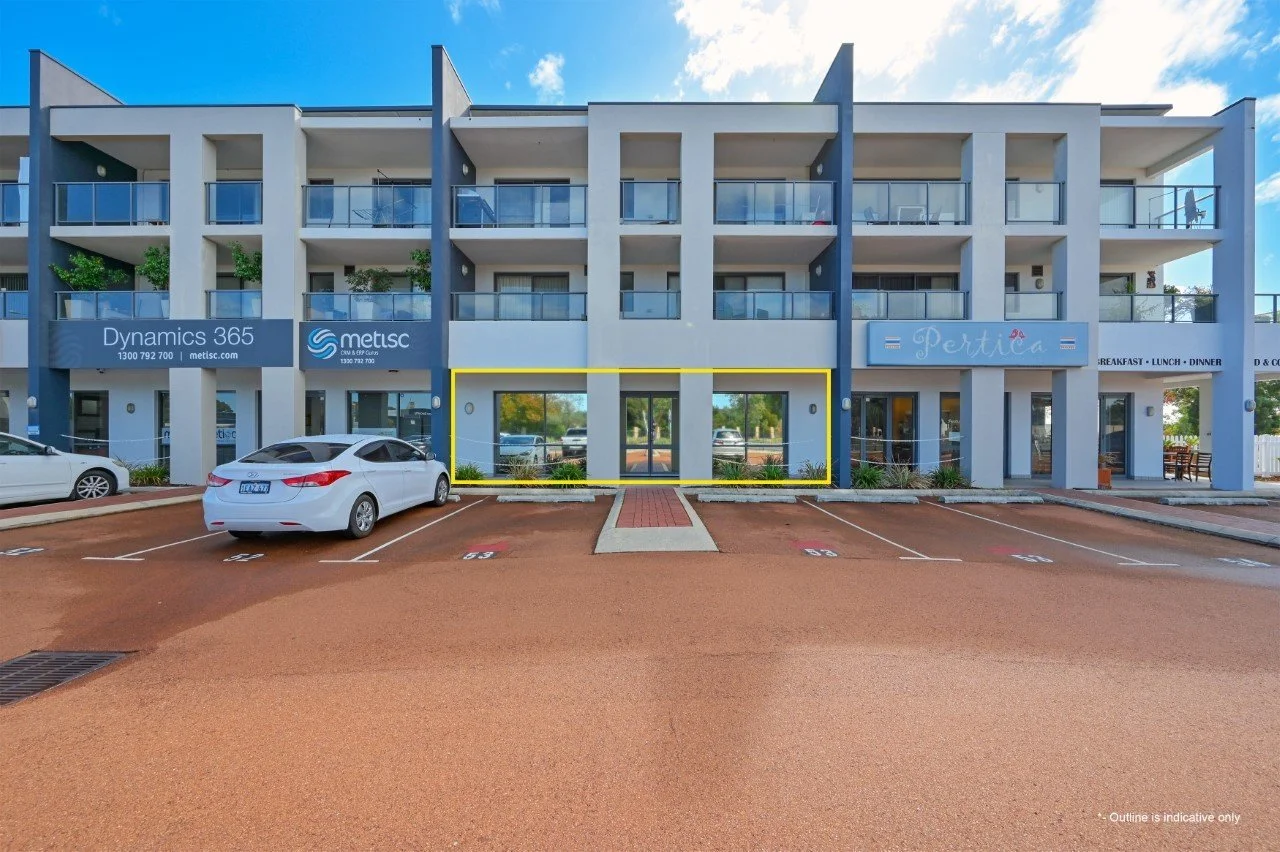 53,11 Tanunda Drive.jpg