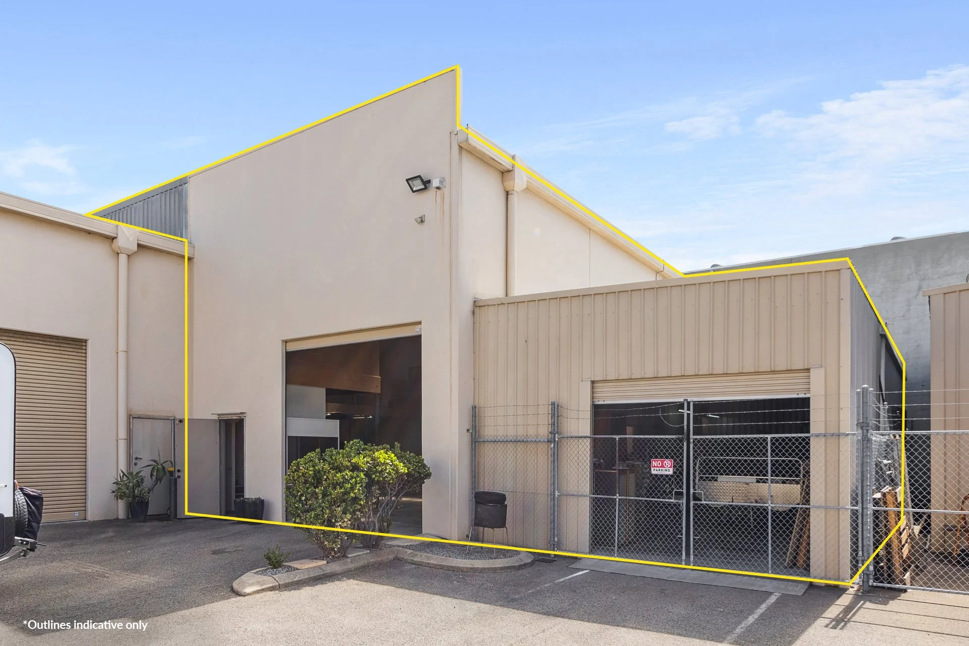 WEB 4 36 Irvine Dr, Malaga 17 - outlined.jpg