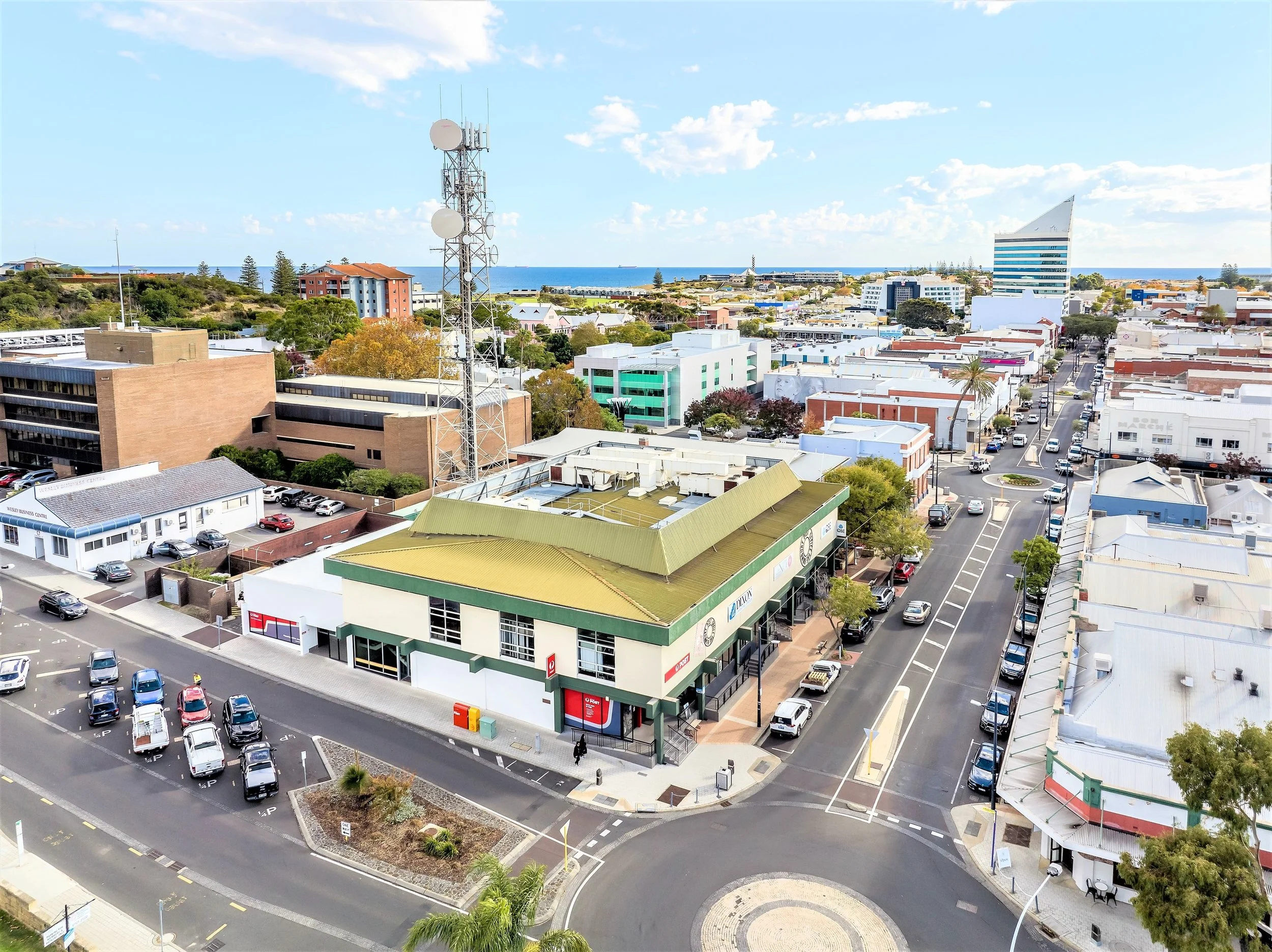 153-155 Victoria Street.jpg