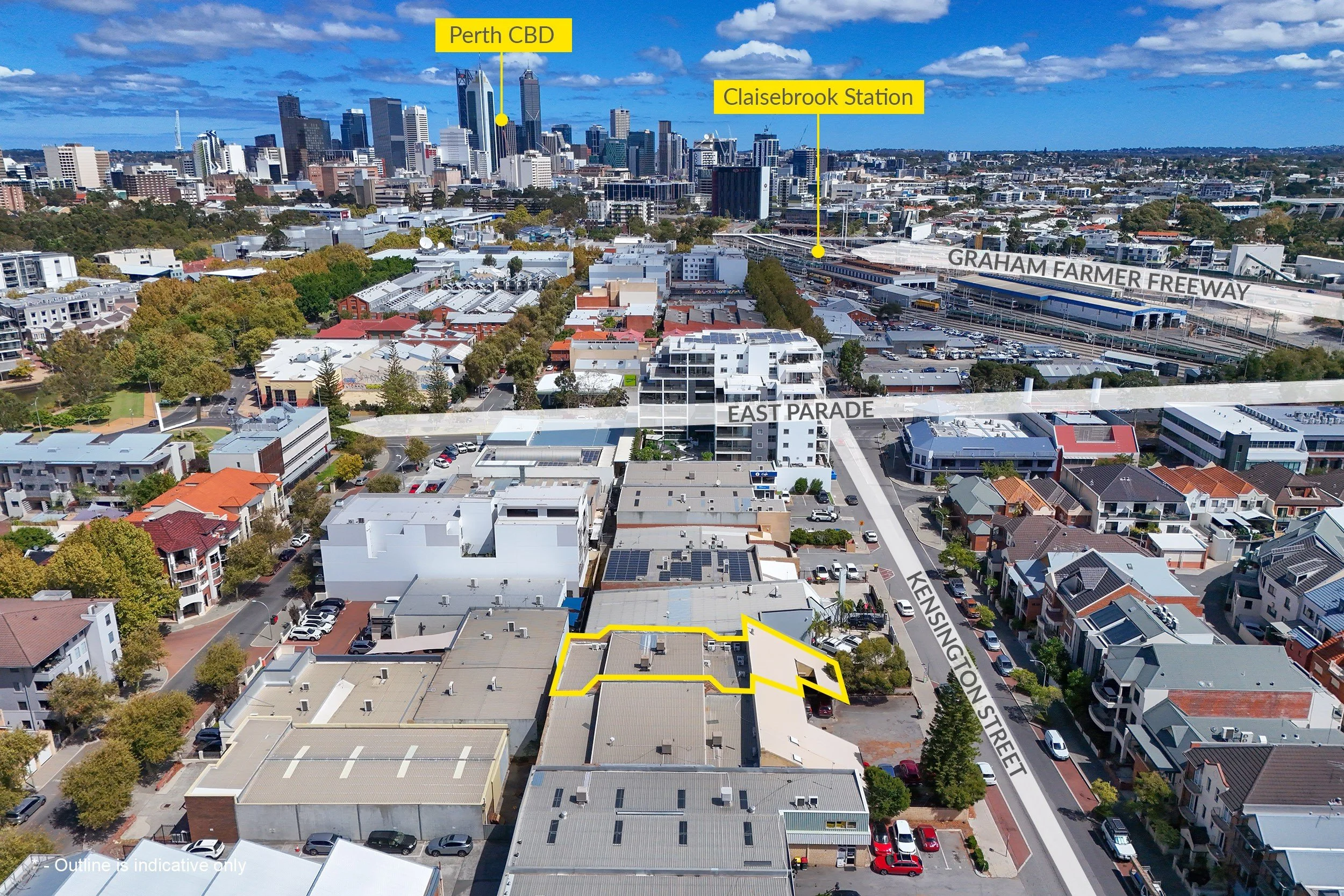 33 Kensington Street.jpg