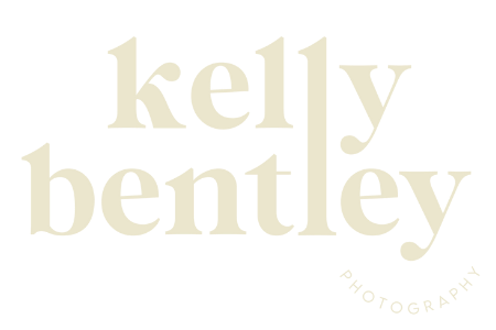 Kelly Bentley Photography