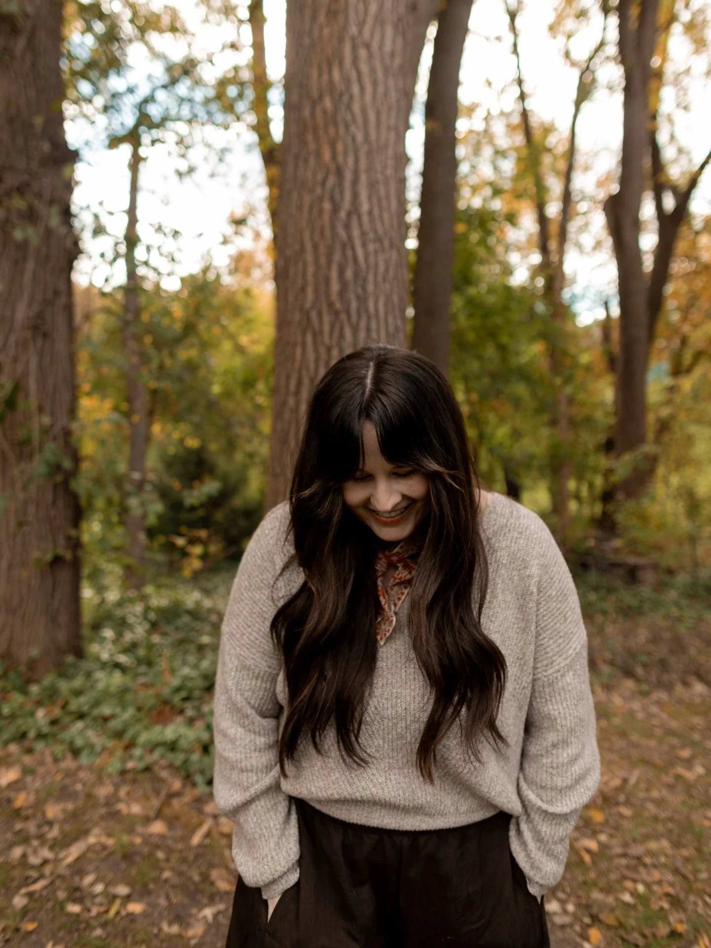 It&rsquo;s been a minute. 

📸 @lexieraejohnson