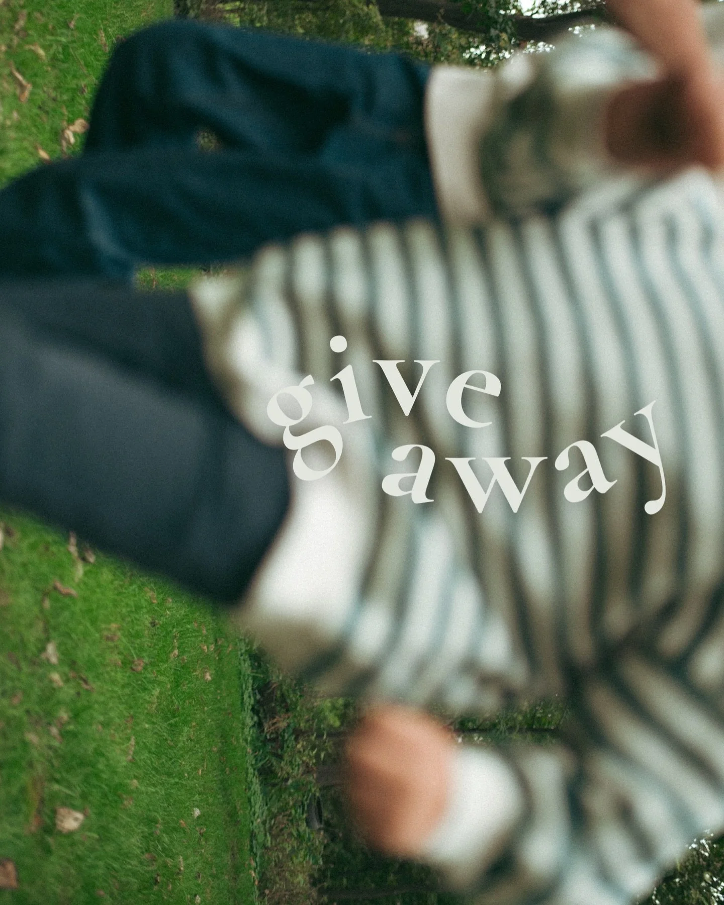 SPRING MINI SESSION GIVEAWAY

I never do this, but hitting 2k followers feels like reason enough to celebrate!🌷

What&rsquo;s included:
&ndash; 30 minute session in May in Omaha area
&ndash; 20 images

To enter:
&ndash; Like this post
&ndash; Follow