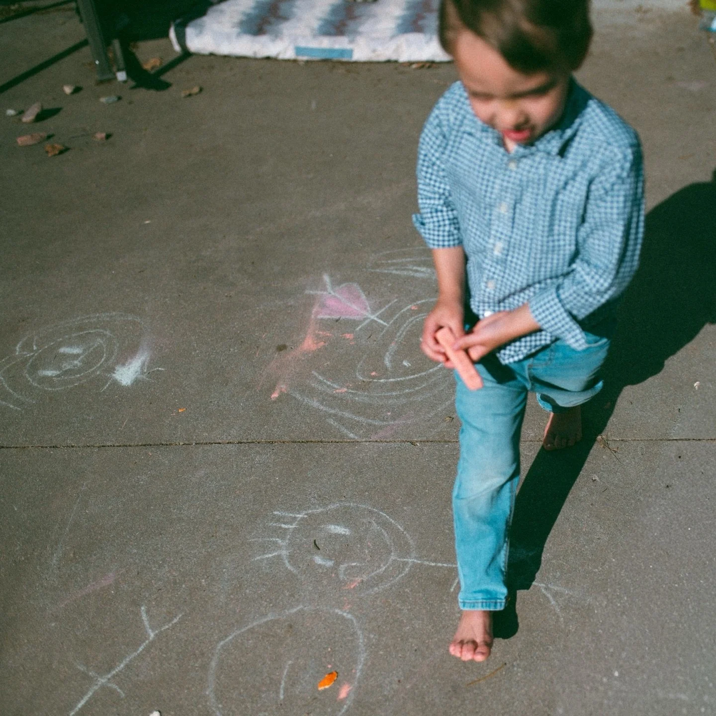 Hey, so, how magical are women? 💕