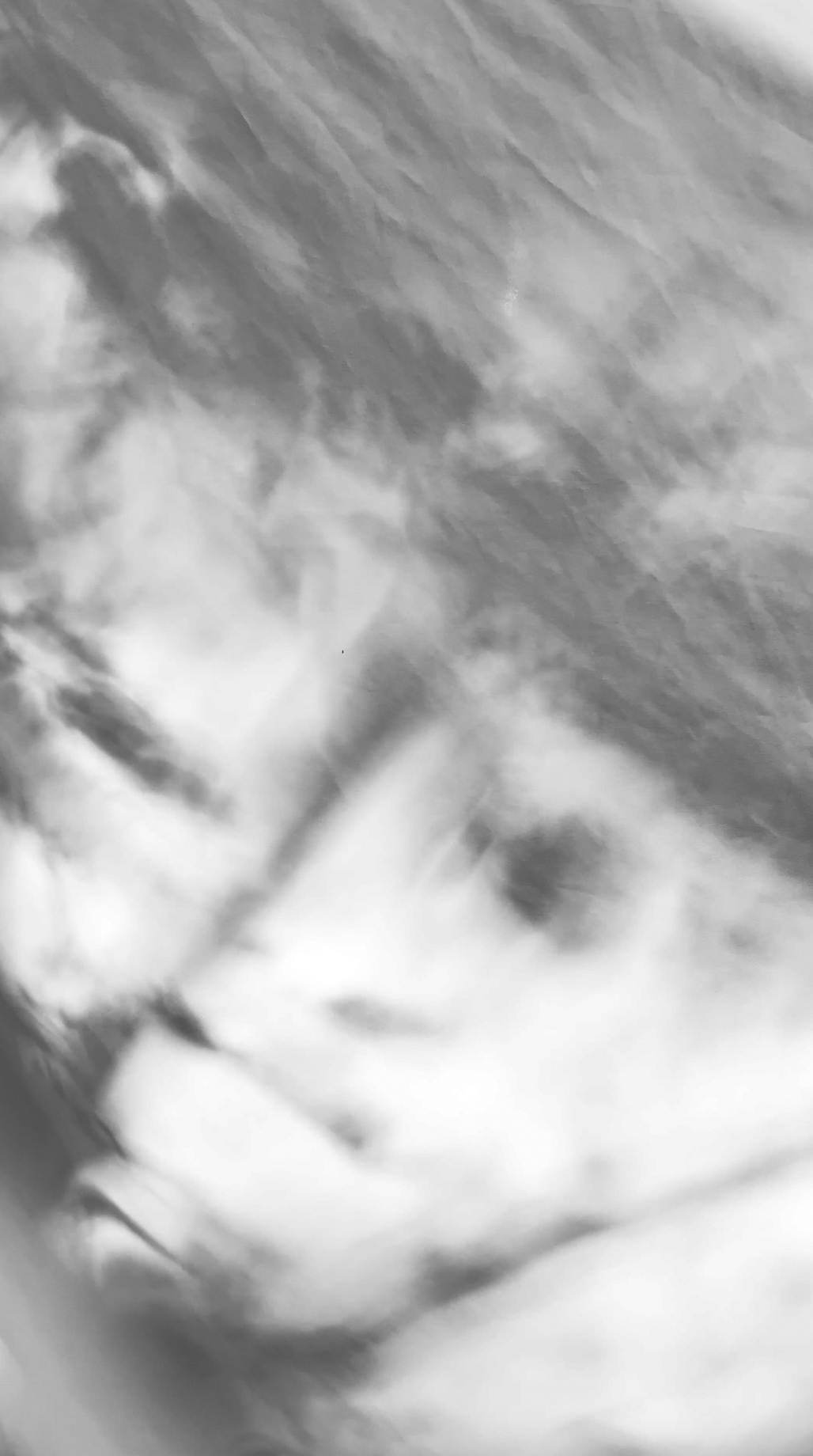 Screen Shot 2022-08-25 at 12.16.48 PM.png