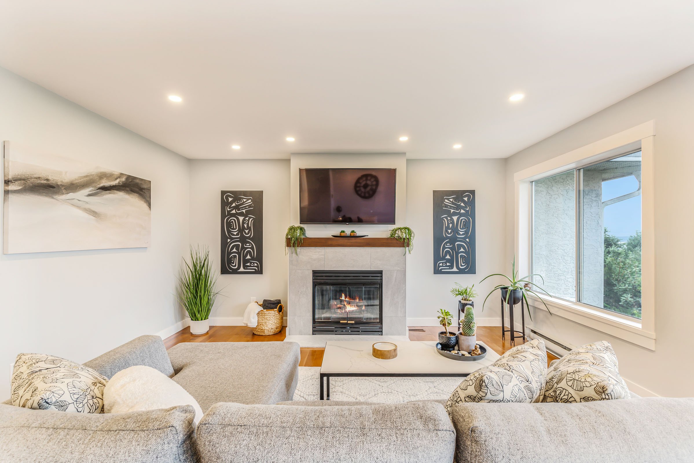 Highview Terrace 978-47.jpg