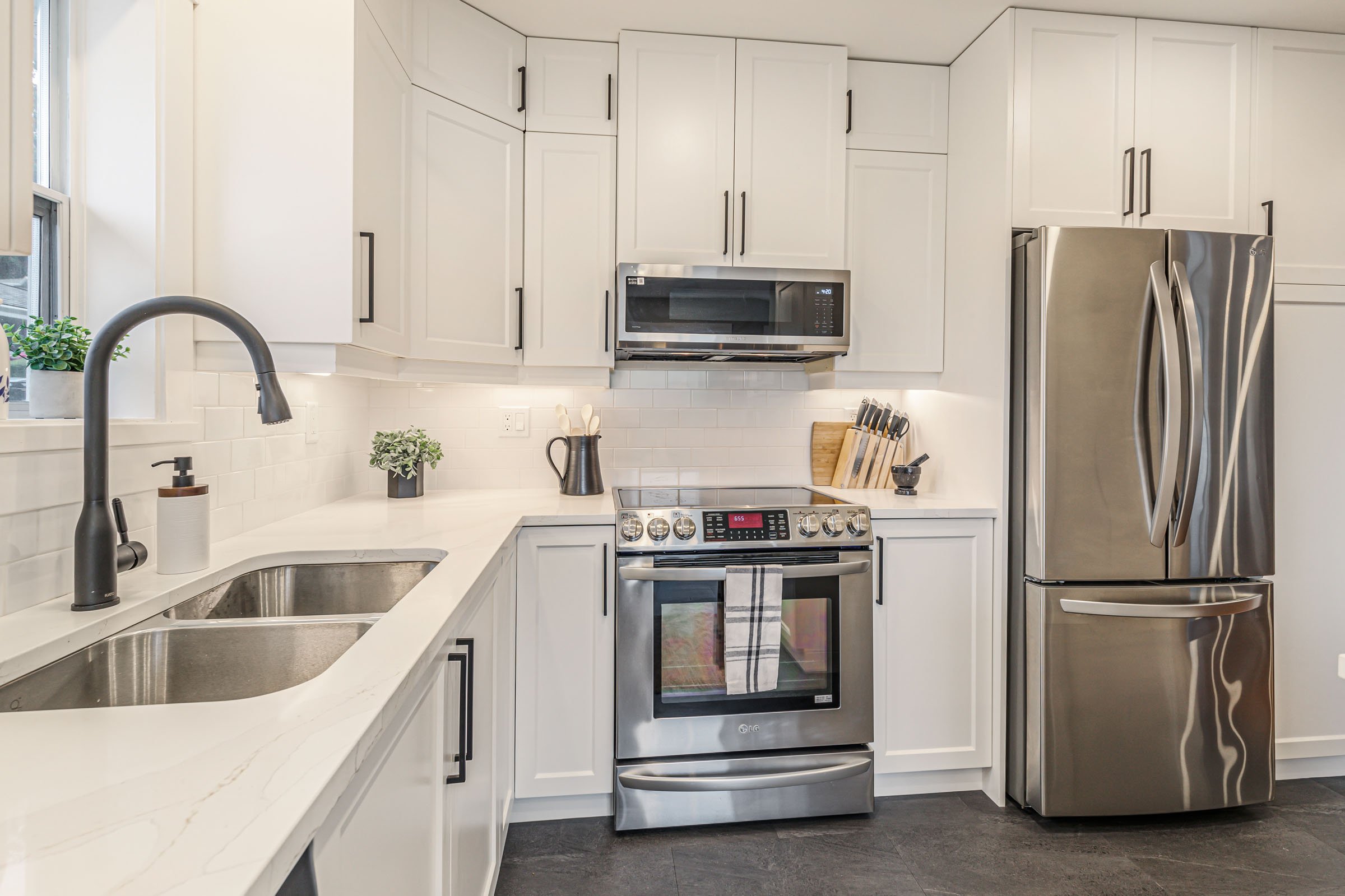 Highview Terrace 978-17.jpg